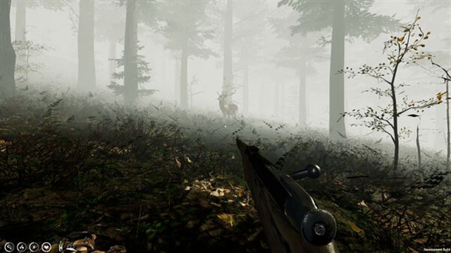 Hình ảnh trong game Farmers Life v1.0.36-P2P