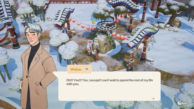 Hình ảnh trong game Coral Island v1.1.1232-P2P