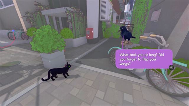 Hình ảnh trong game Little Kitty Big City v1.25.8.26.5383-P2P