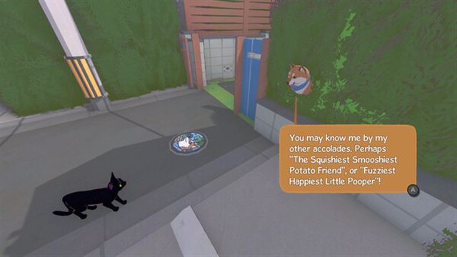 Hình ảnh trong game Little Kitty Big City v1.25.9.03.5458-P2P