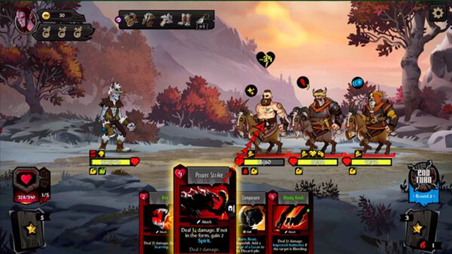 Hình ảnh trong game Knock on the Coffin v1.3.4.1-P2P