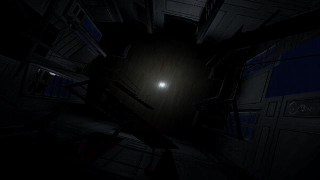 Hình ảnh trong game THE 8IGHT-TENOKE