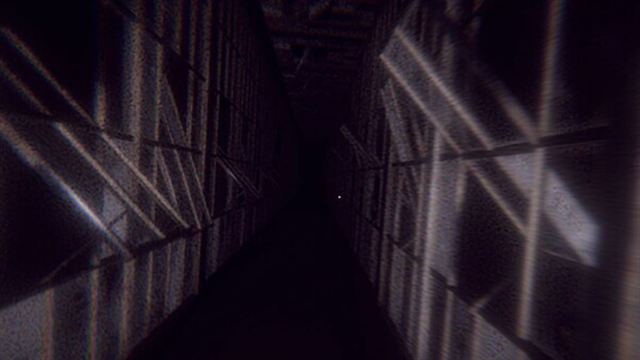 Hình ảnh trong game THE 8IGHT-TENOKE