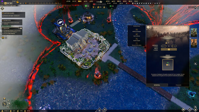 Hình ảnh trong game Aztecs The Last Sun-RUNE