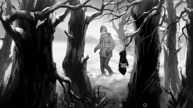 Hình ảnh trong game Tiny Bunny v20250819 Early Access