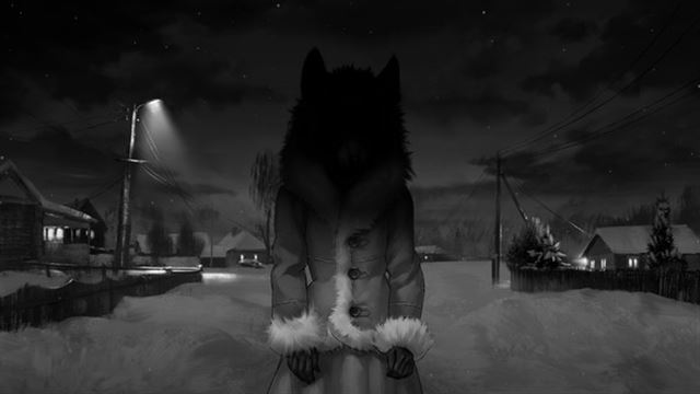 Hình ảnh trong game Tiny Bunny v20250808 Early Access