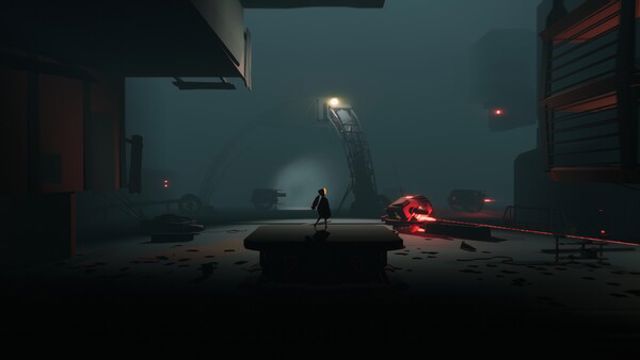 Hình ảnh trong game SELINI Early Access