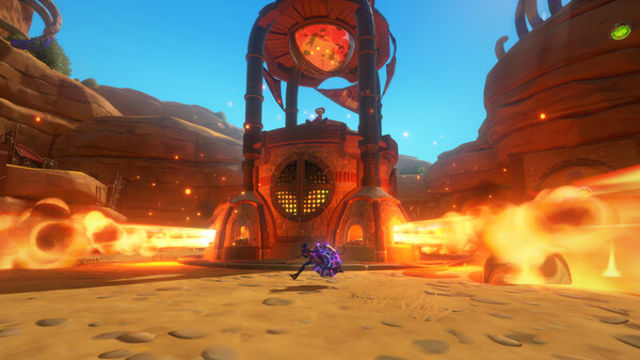 Hình ảnh trong game The Knightling-RUNE