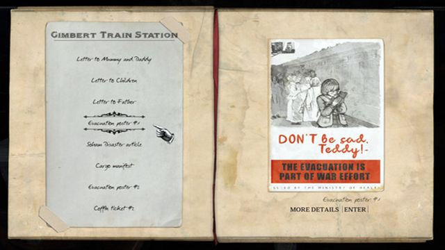 Hình ảnh trong game WW2 Rebuilder v20241019-P2P