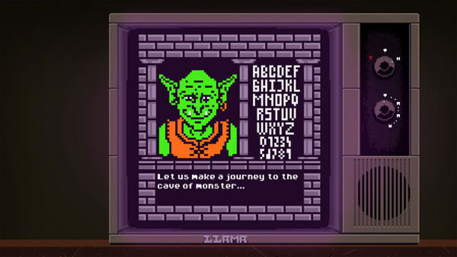 Hình ảnh trong game Unusual Findings v1.0.29-P2P