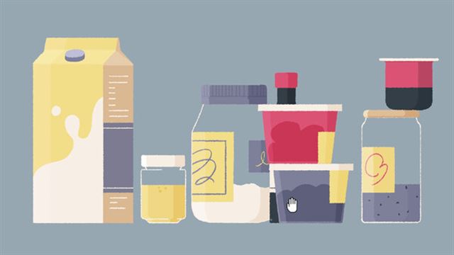 Hình ảnh trong game A Little to the Left v3.5.10-P2P