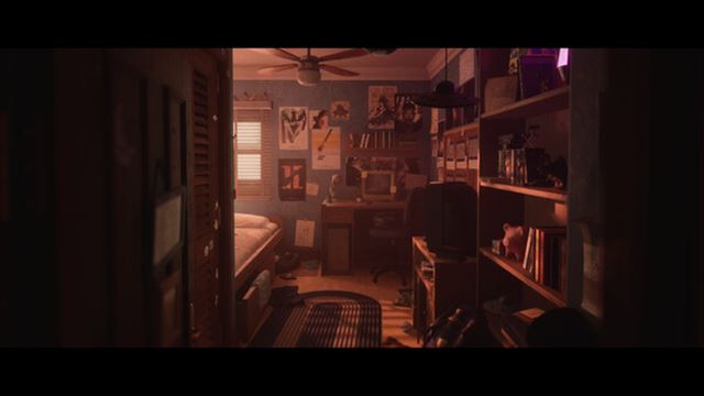 Hình ảnh trong game Luto v20251015-P2P