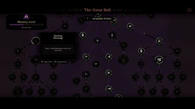 Hình ảnh trong game Hell Clock v1.0.3-P2P