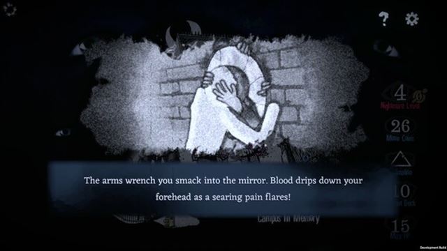 Hình ảnh trong game Out Of Hands v1.0.0.182-P2P