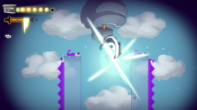 Hình ảnh trong game The Perfect Pencil v20260227-P2P