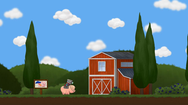 Hình ảnh trong game The Perfect Pencil v20260227-P2P