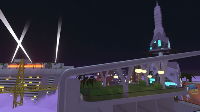 Hình ảnh trong game Bobo Bay-TENOKE