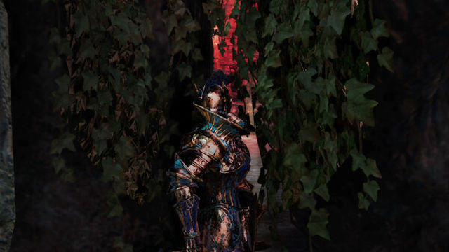 Hình ảnh trong game Velaster Early Access