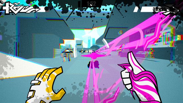 Hình ảnh trong game Wingspan v1.7.1130-P2P