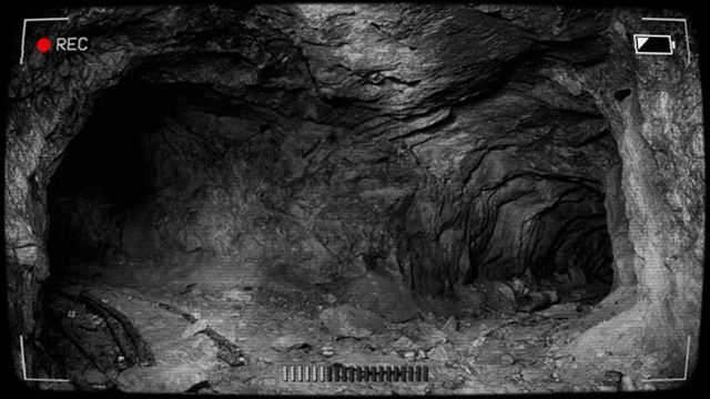 Hình ảnh trong game When You See It-TENOKE