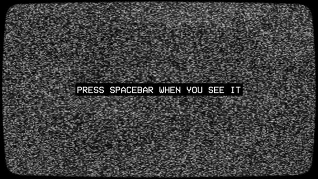 Hình ảnh trong game When You See It-TENOKE