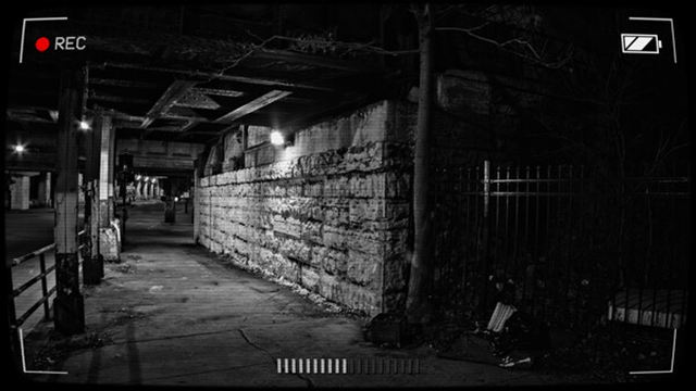 Hình ảnh trong game When You See It-TENOKE