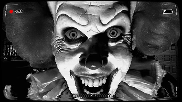 Hình ảnh trong game When You See It-TENOKE