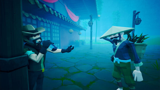 Hình ảnh trong game Sky traveler-TENOKE