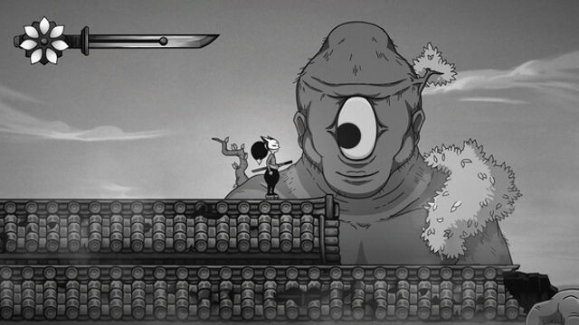 Hình ảnh trong game Gurei v1.081-P2P