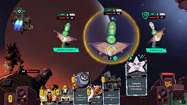 Hình ảnh trong game Zet Zillions Nix Arc-GoldBerg