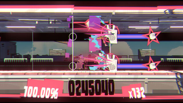 Hình ảnh trong game UNBEATABLE-RUNE