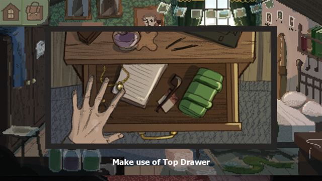Hình ảnh trong game The Beekeepers Picnic v1.13.5-P2P