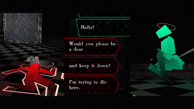 Hình ảnh trong game HYPERBEAT v21247268-P2P