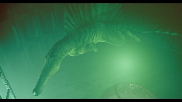Hình ảnh trong game Fossilfuel 2 v1.3.1-P2P