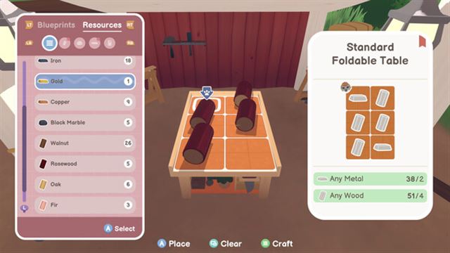 Hình ảnh trong game Locomoto v1.0.5-P2P
