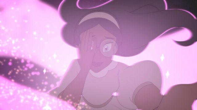 Hình ảnh trong game Bye Sweet Carole v1.0.6-P2P