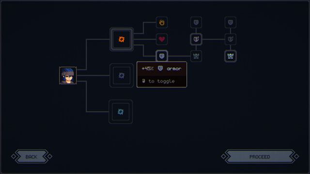 Hình ảnh trong game Megaloot v1.20-P2P