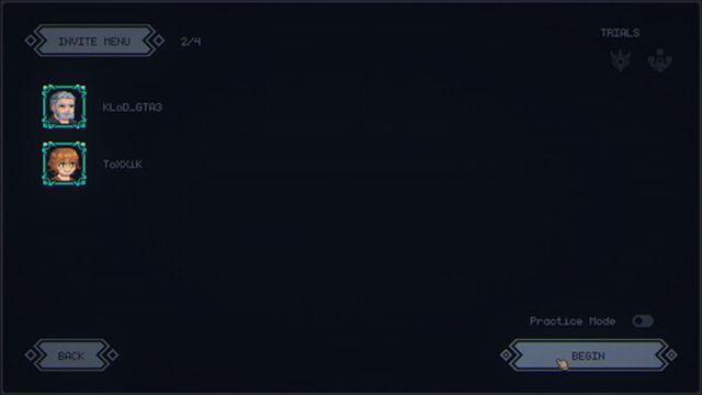 Hình ảnh trong game Megaloot v1.20-P2P
