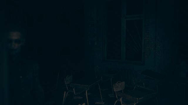 Hình ảnh trong game Pieces of me v1.08-P2P