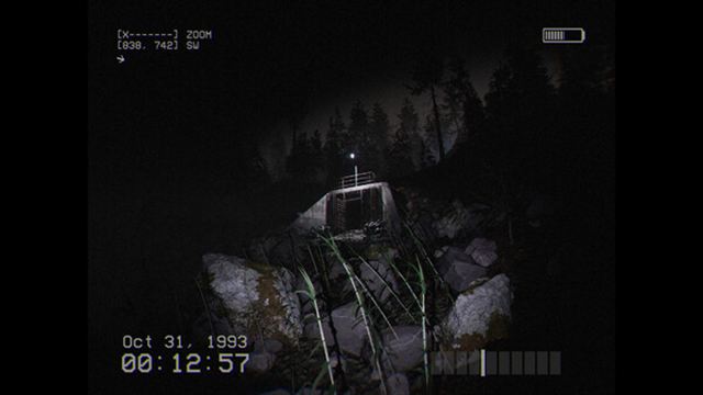 Hình ảnh trong game DONT SCREAM v20250919-P2P