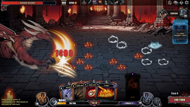 Hình ảnh trong game None Shall Intrude v1.0.0517-P2P