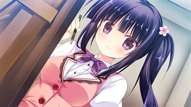 Hình ảnh trong game Amazing Grace What color is your attribute-TENOKE