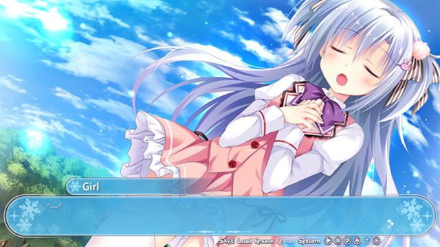 Hình ảnh trong game Amazing Grace What color is your attribute-TENOKE