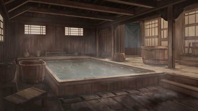Hình ảnh trong game The Hungry Lamb Traveling in Late Ming Dynasty-TENOKE
