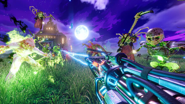 Hình ảnh trong game Slyders-P2P