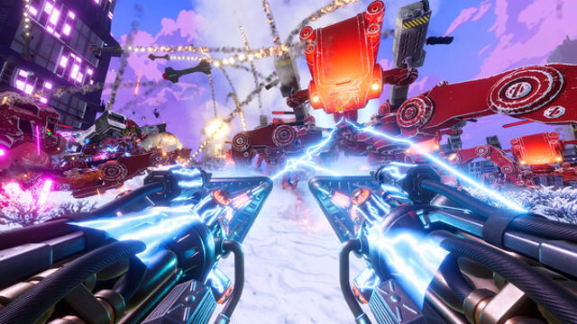 Hình ảnh trong game Slyders-P2P