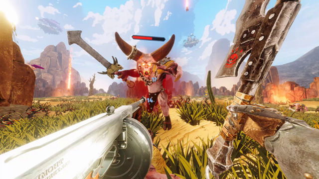 Hình ảnh trong game Slyders-P2P