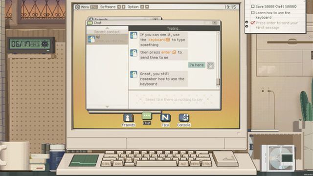 Hình ảnh trong game S4U CITYPUNK 2011 AND LOVE PUNCH v1.5.25-P2P