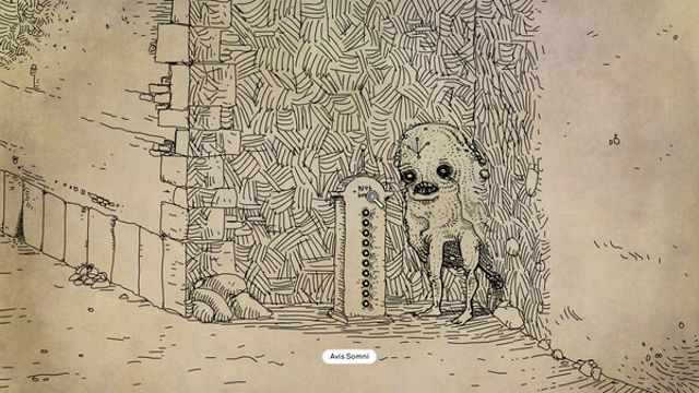 Hình ảnh trong game Daymare Town-TENOKE