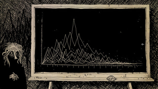 Hình ảnh trong game Daymare Town-TENOKE